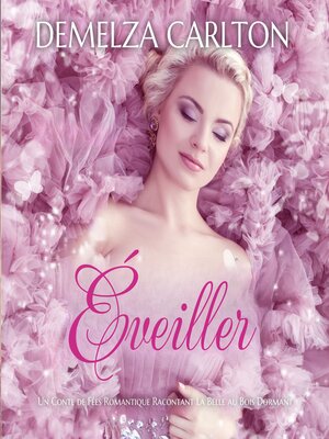 cover image of Éveiller